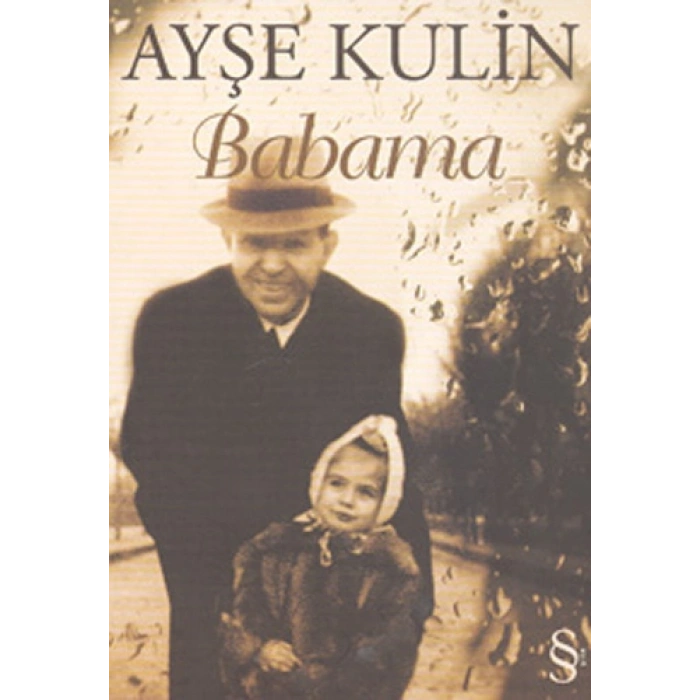 Babama