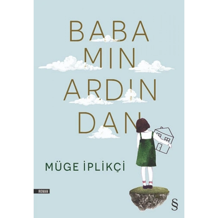 Babamın Ardından