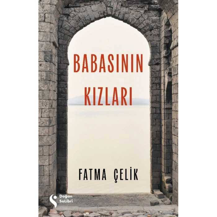 Babasının Kızları