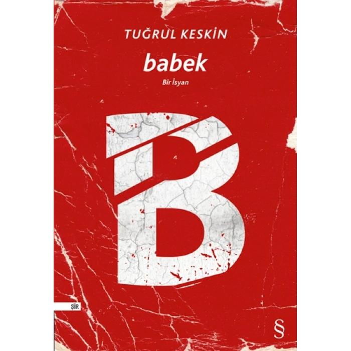 Babek
