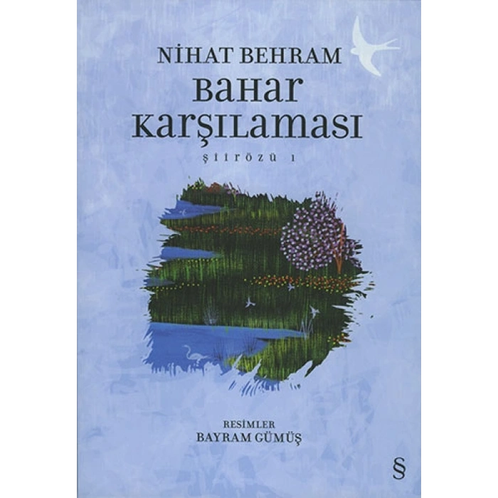 Bahar Karşılaması