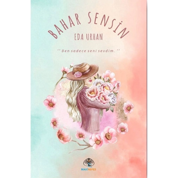Bahar Sensin