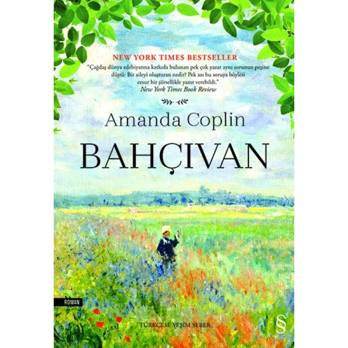Bahçıvan