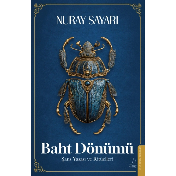 Baht Dönümü