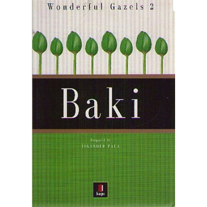 Baki