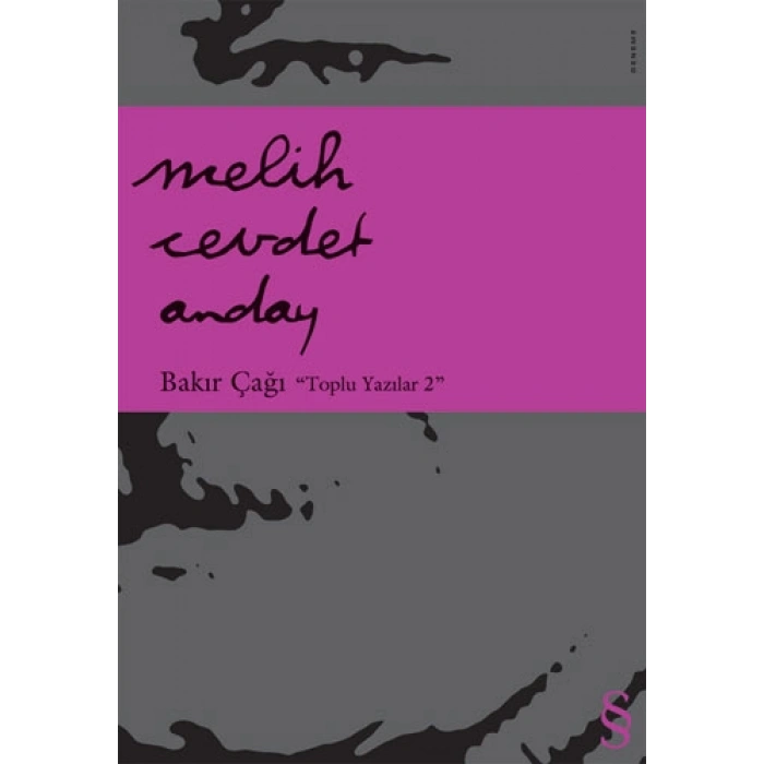 Bakır Çağı