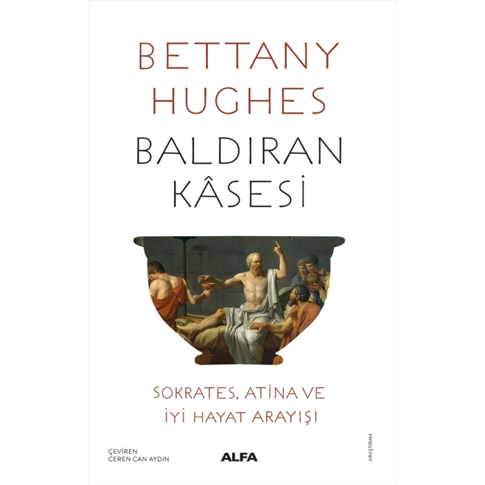 Baldıran Kâsesi