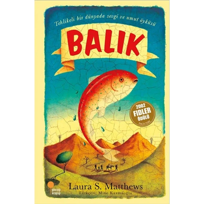 Balık