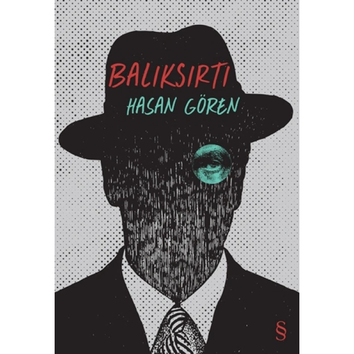 Balıksırtı