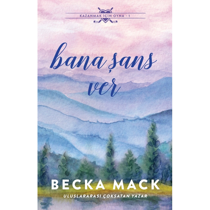 Bana Şans Ver
