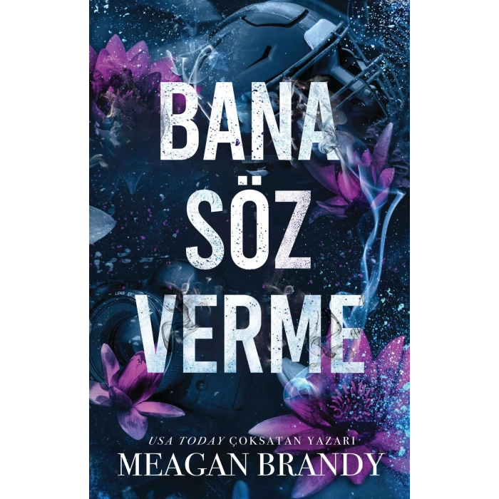 Bana Söz Verme
