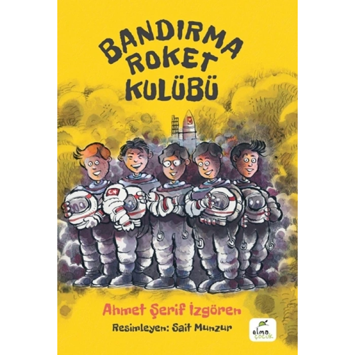 Bandırma Roket Kulübü