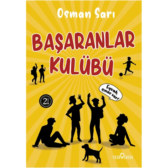 Başaranlar Kulübü