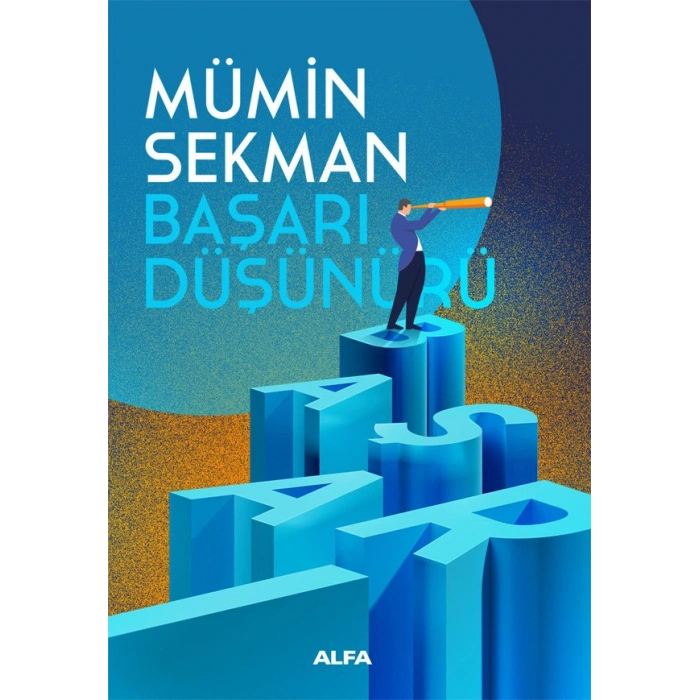 Başarı Düşünürü