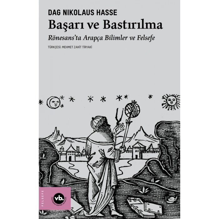Başarı ve Bastırılma