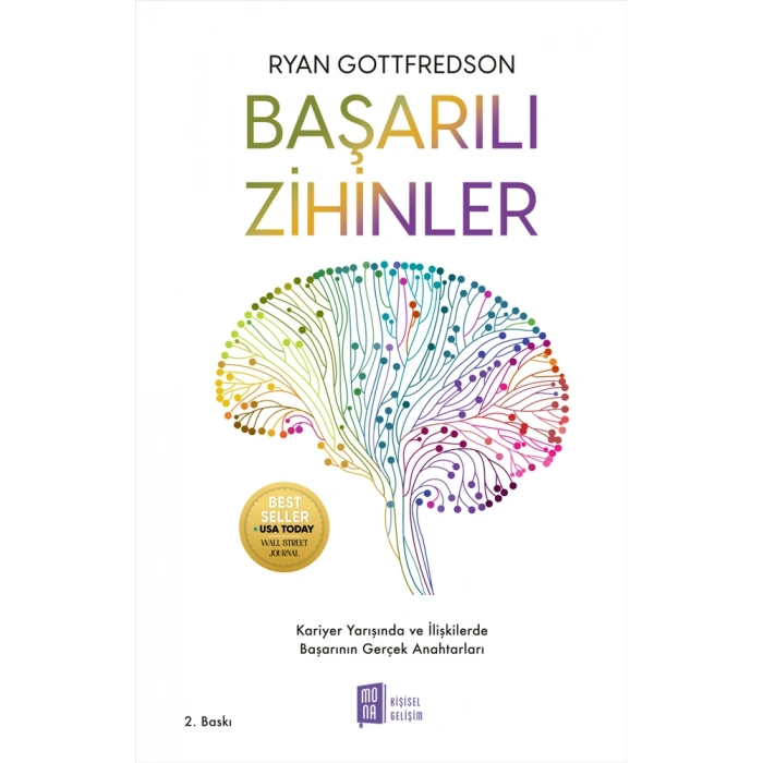Başarılı Zihinler