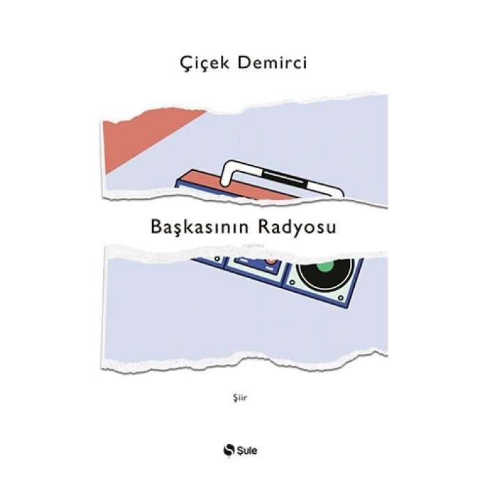 Başkasının Radyosu