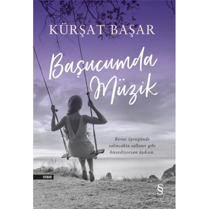 Başucumda Müzik