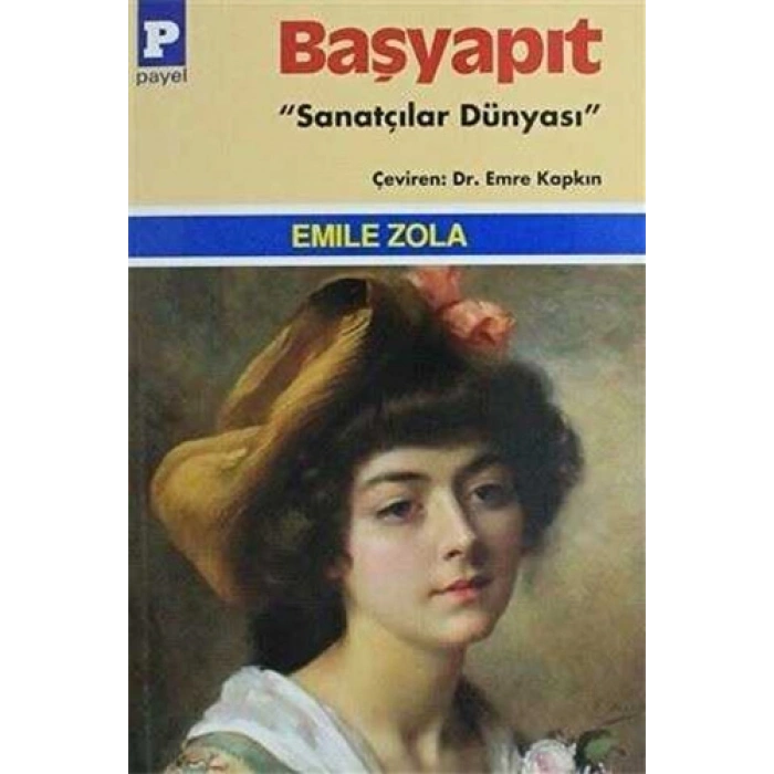 Başyapıt