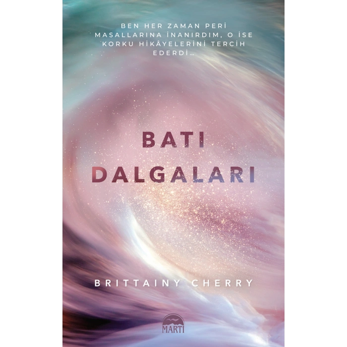 Batı Dalgaları