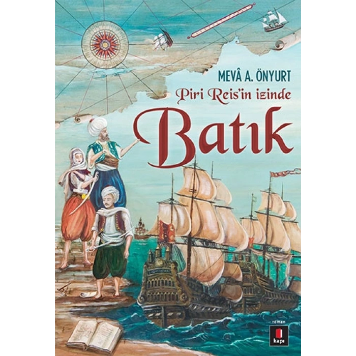 Batık