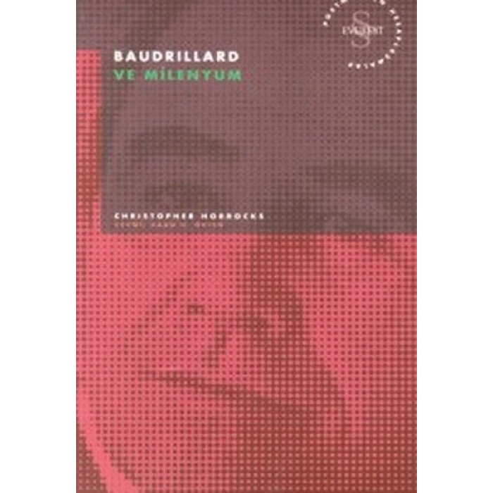Baudrillard ve Milenyum