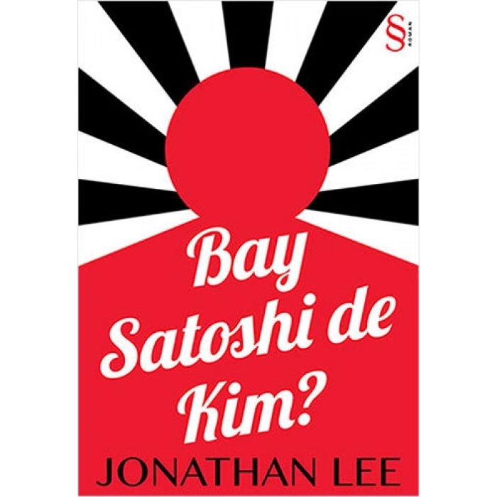 Bay Satoshi de Kim?