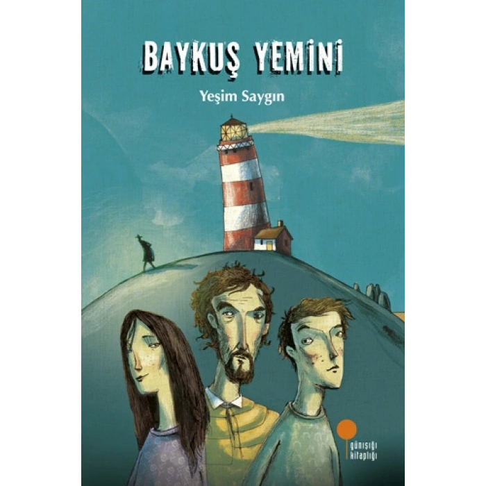 Baykuş Yemini