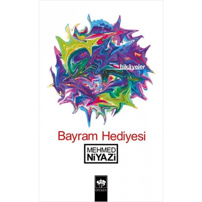 Bayram Hediyesi