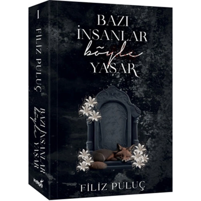 Bazı İnsanlar Böyle Yaşar