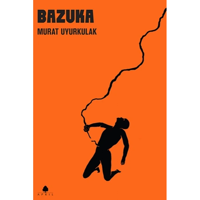 Bazuka