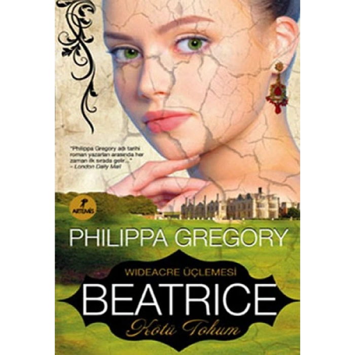 Beatrice