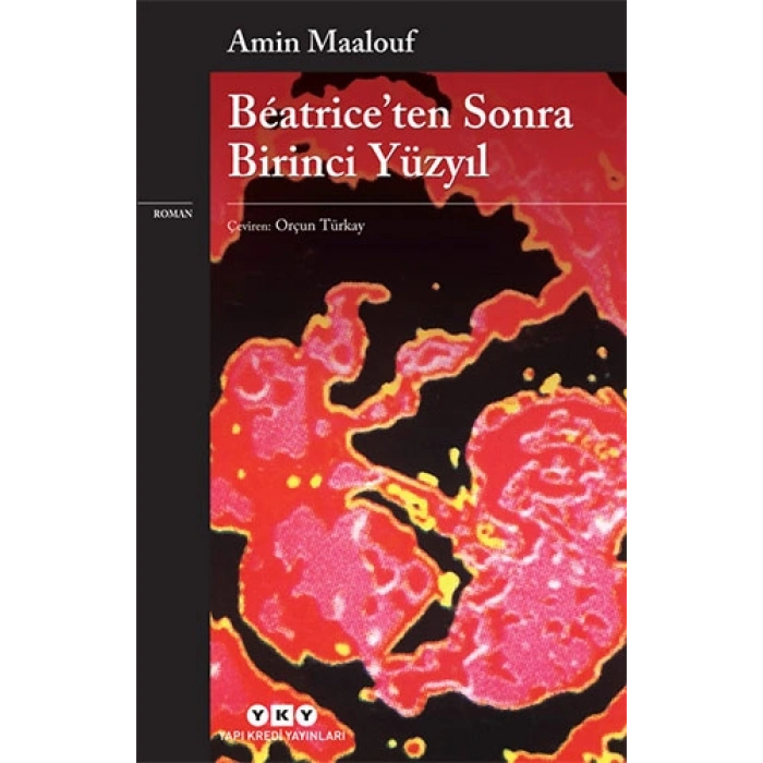 Beatriceten Sonra Birinci Yüzyıl