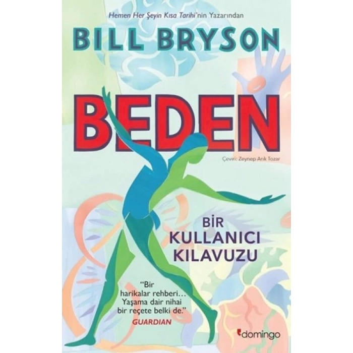 Beden