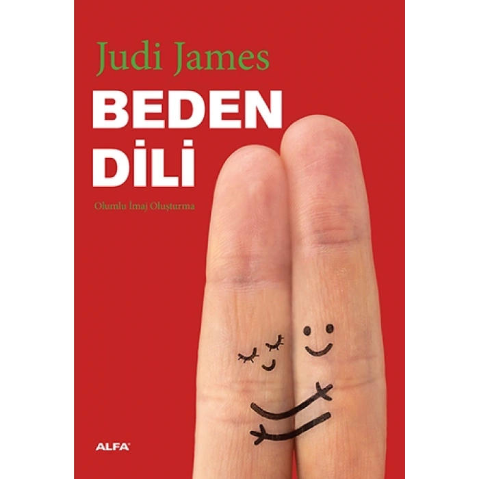 Beden Dili