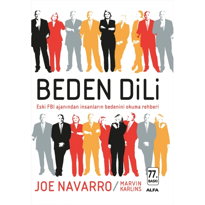 Beden Dili