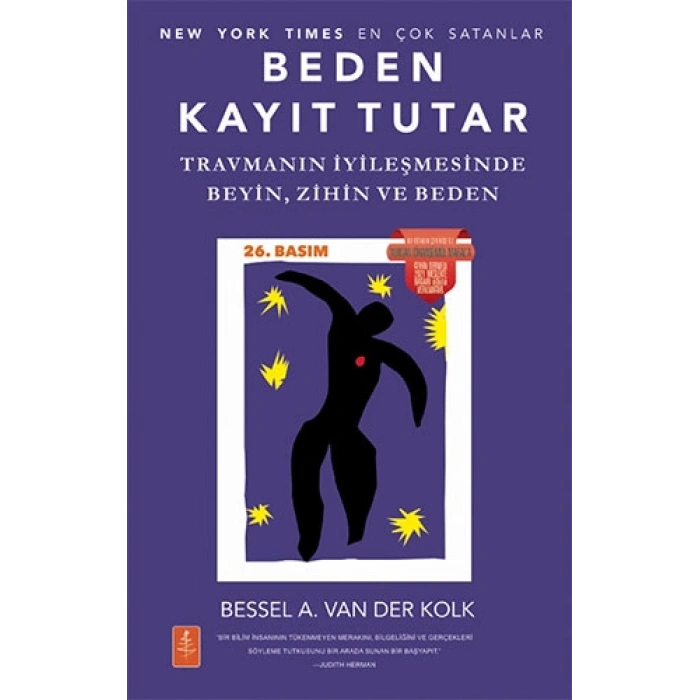 Beden Kayıt Tutar