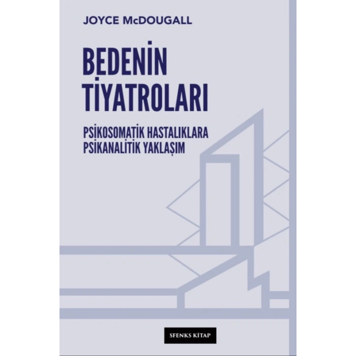 Bedenin Tiyatroları