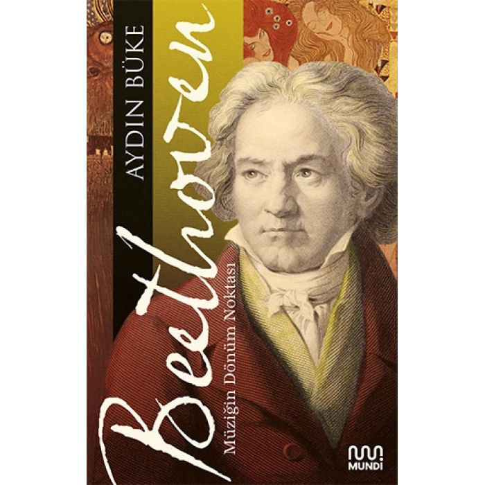 Beethoven