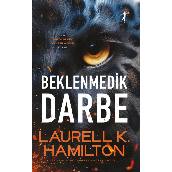 Beklenmedik Darbe