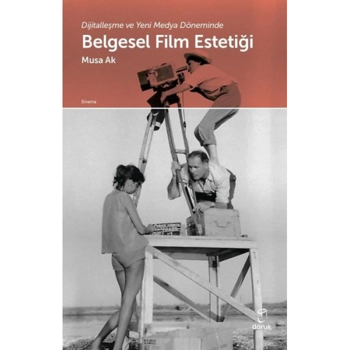 Belgesel Film Estetiği