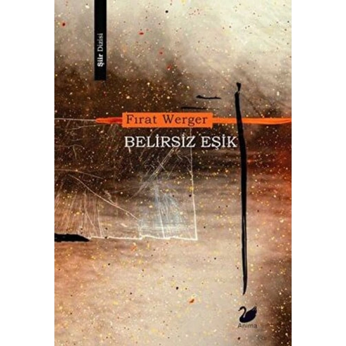 Belirsiz Eşik