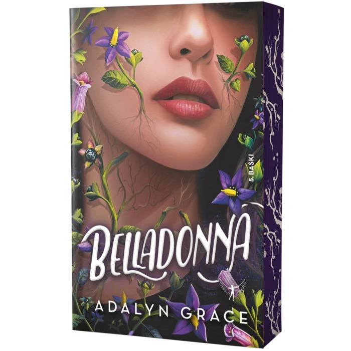 Belladonna