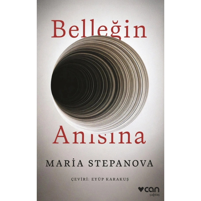 Belleğin Anısına