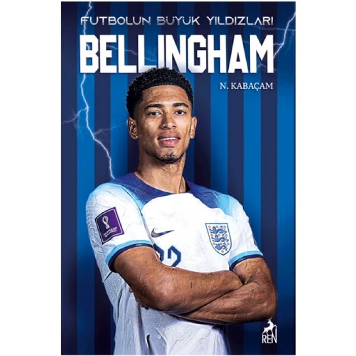 Bellingham