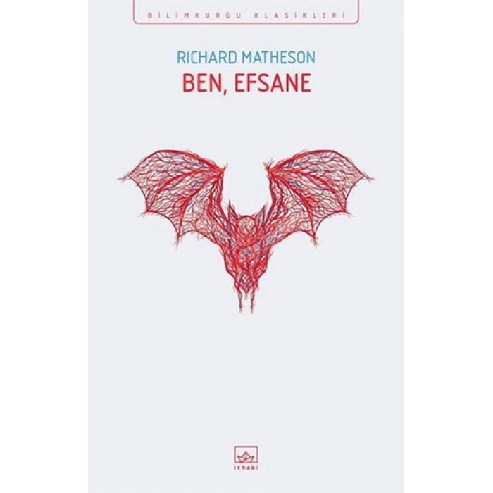 Ben, Efsane