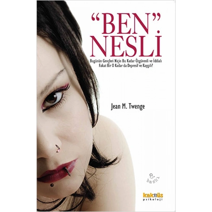 Ben Nesli