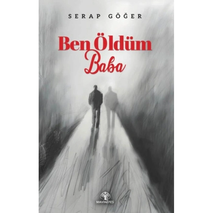 Ben Öldüm Baba