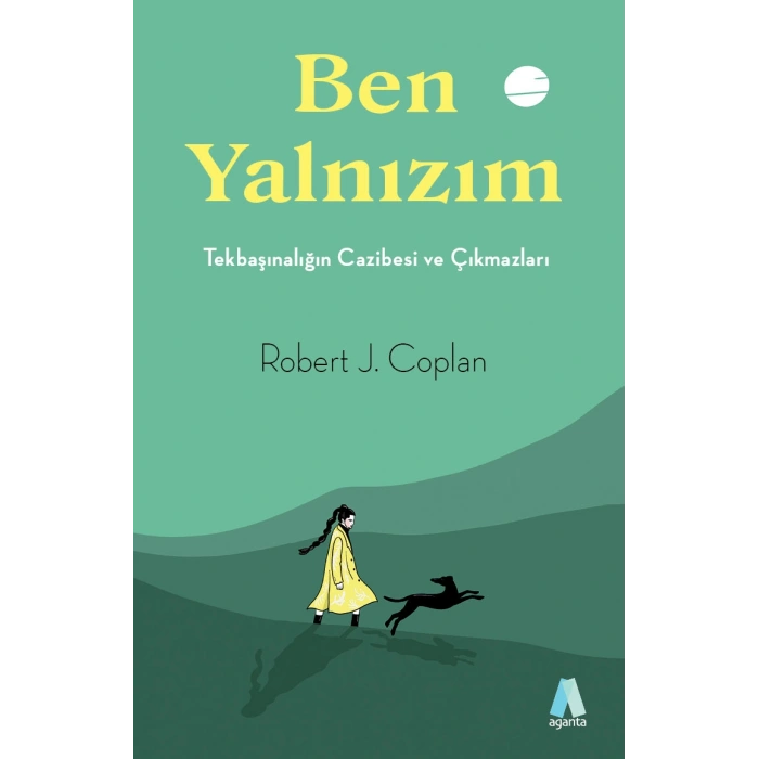 Ben Yalnızım