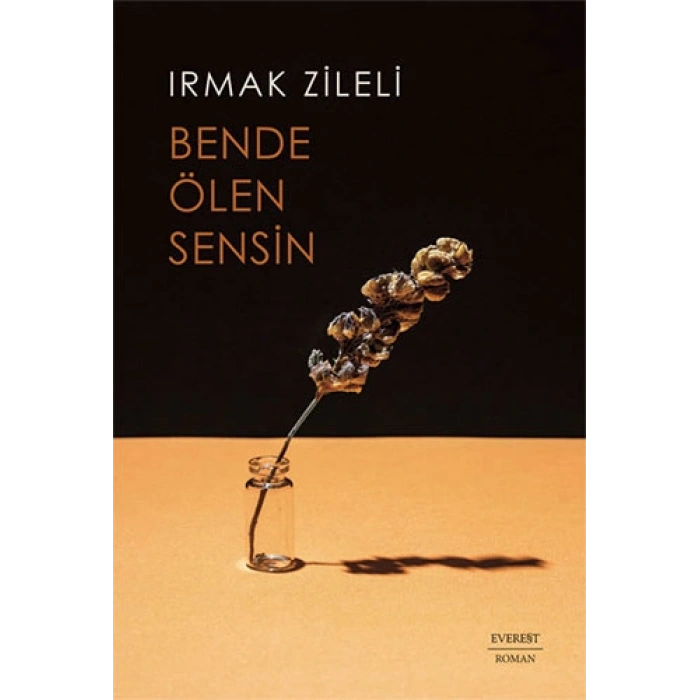 Bende Ölen Sensin